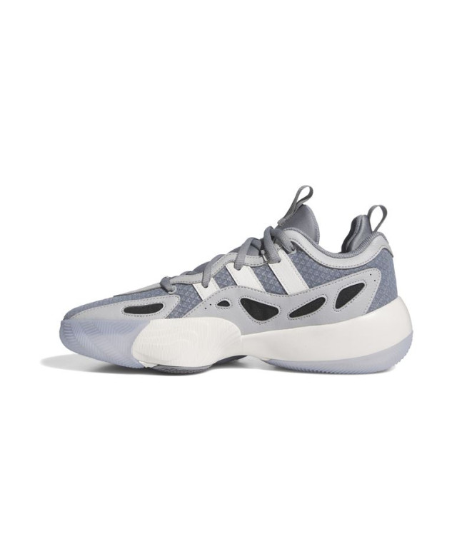 Chaussures Basket-ball adidas de Trae Unlimited...