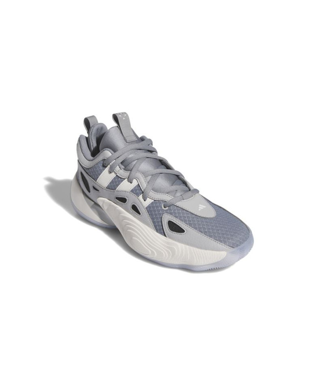 Chaussures Basket-ball adidas de Trae Unlimited...