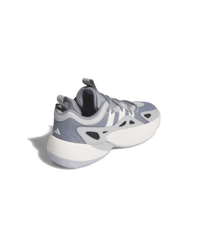 Chaussures Basket-ball adidas de Trae Unlimited...