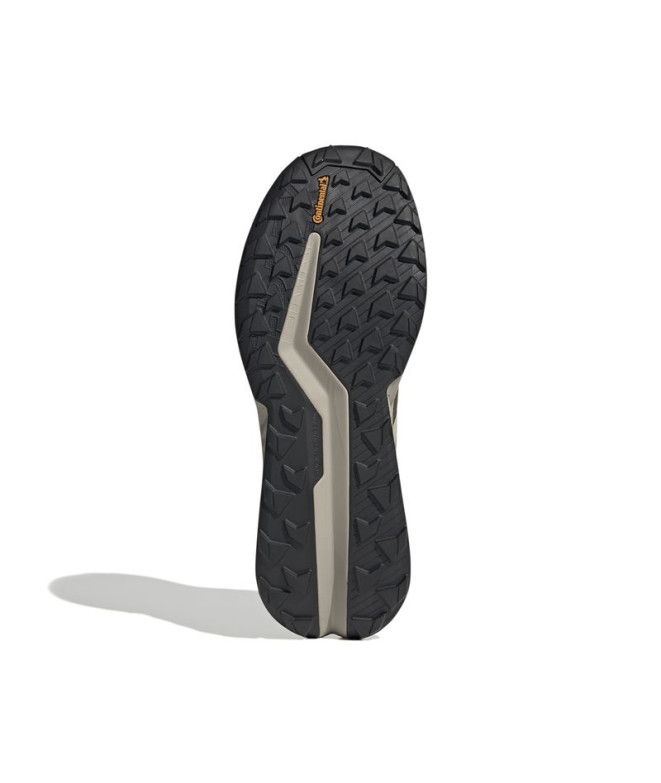 Zapatillas de Trail adidas Terrex Soulstride...