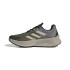 Sapatilhas Trail adidas Homem por Terrex Soulstride Flow Verde azeitona