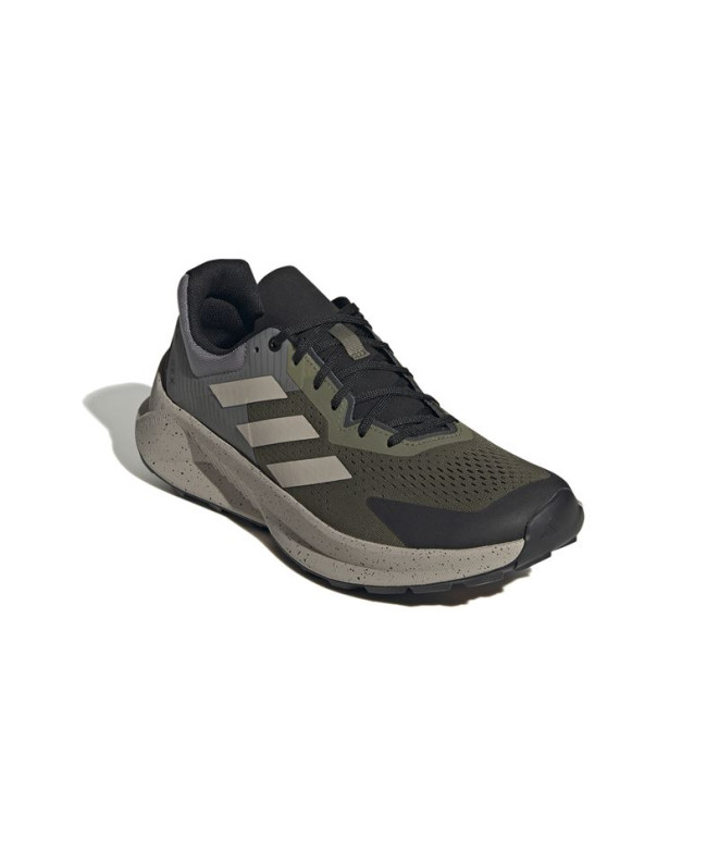 Chaussures Trail adidas Homme by Terrex...