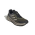 Sapatilhas Trail adidas Homem por Terrex Soulstride Flow Verde azeitona