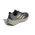 Sapatilhas Trail adidas Homem por Terrex Soulstride Flow Verde azeitona