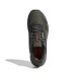 Sapatilhas de Trail adidas Terrex Trail Rider Trail Running Homem Verde Oliva