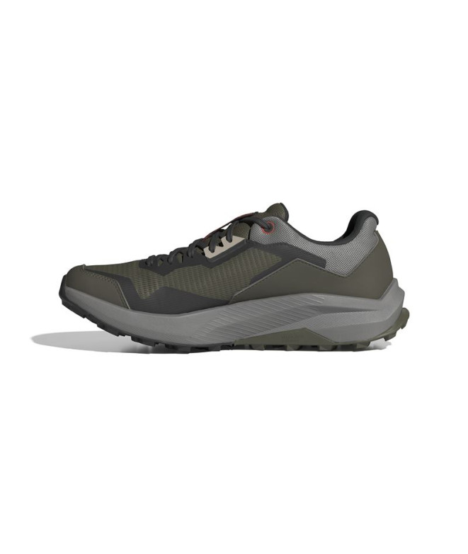 Zapatillas de Trail adidas Terrex Trail Rider...