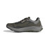 Sapatilhas de Trail adidas Terrex Trail Rider Trail Running Homem Verde Oliva