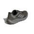 Sapatilhas de Trail adidas Terrex Trail Rider Trail Running Homem Verde Oliva
