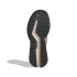 Sapatilhas Trail adidas Trail Running Mulher por Terrex Soulstride Flow Lilac