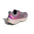 Sapatilhas Trail adidas Trail Running Mulher por Terrex Soulstride Flow Lilac