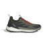 Chaussures de montagne adidas Terrex Free Hiker 2