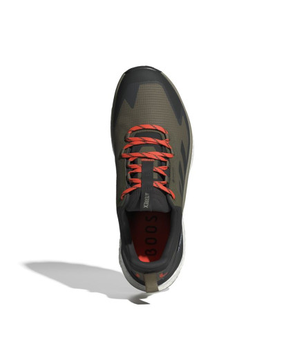 Chaussures de montagne adidas Terrex Free Hiker 2 2