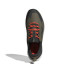 Chaussures de montagne adidas Terrex Free Hiker 2