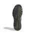 Chaussures de montagne adidas Terrex Free Hiker 2