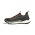 Chaussures de montagne adidas Terrex Free Hiker 2