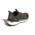 Chaussures de montagne adidas Terrex Free Hiker 2