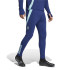 Calça Futebol adidas Homem de Arsenal Fc 24/25 Tiro24 Treino Azul Escuro
