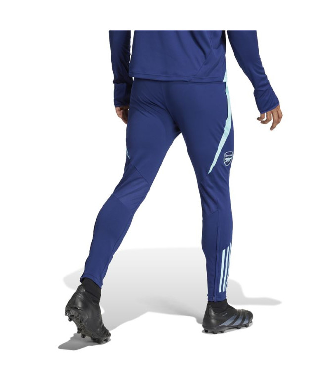 Pantalon Football adidas Homme de Arsenal Fc...