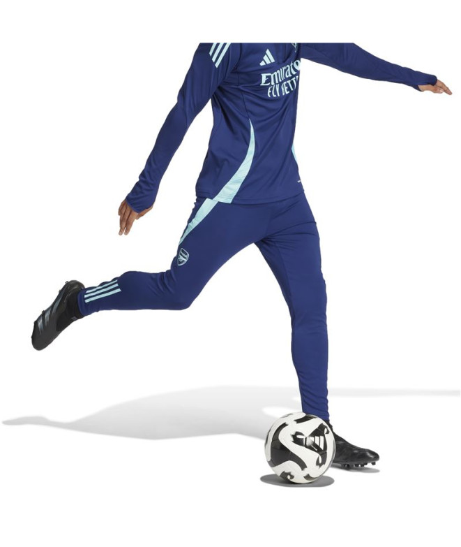 Pantalon Football adidas Homme de Arsenal Fc...