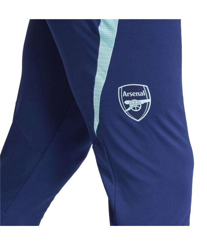 Pantalon Football adidas Homme de Arsenal Fc...