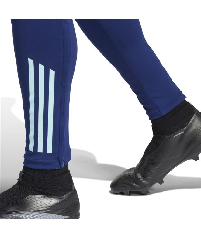 Calça Futebol adidas Homem de Arsenal Fc 24/25...