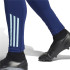 Calça Futebol adidas Homem de Arsenal Fc 24/25 Tiro24 Treino Azul Escuro