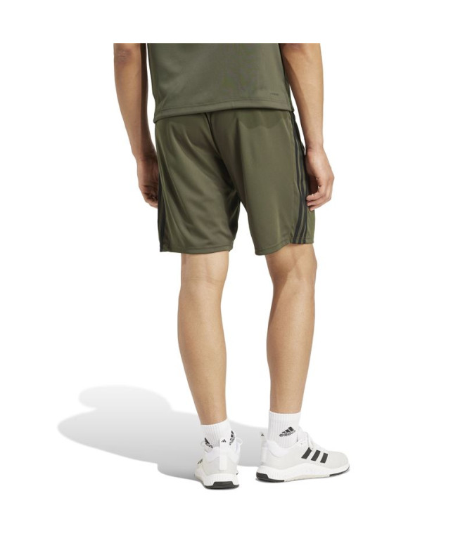 Pantalon adidas Homme Train Essentials Pique...