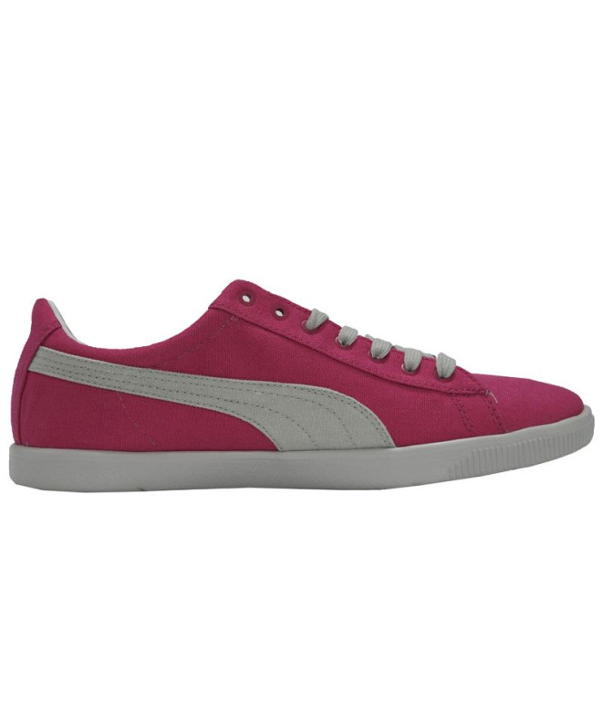 Sapatilhas Puma Sportswear Glyde Lite Low para...