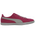 Sapatilhas Puma Sportswear Glyde Lite Low para mulher