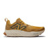 Zapatillas de trail New Balance Fresh Foam X Hierro v8 Amarillo