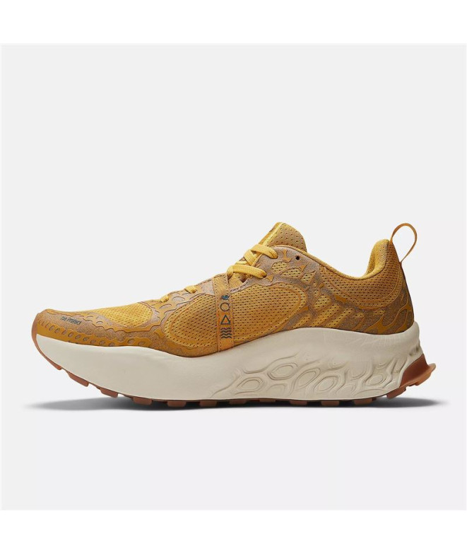 Zapatillas de trail New Balance Fresh Foam X...