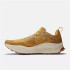 Sapatilhas de trail New Balance Fresh Foam X Hierro v8 Amarelo