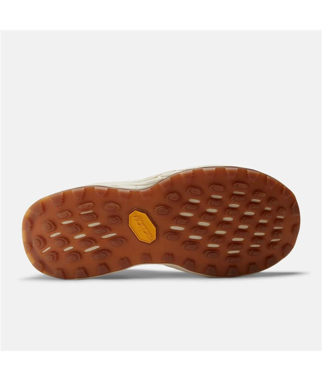 Chaussures de trail New Balance Fresh Foam X...