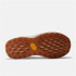 Sapatilhas de trail New Balance Fresh Foam X Hierro v8 Amarelo