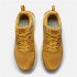 Sapatilhas de trail New Balance Fresh Foam X Hierro v8 Amarelo