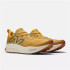 Zapatillas de trail New Balance Fresh Foam X Hierro v8 Amarillo