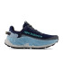 Chaussures de Trail New Balance Fresh Foam X Trail More v3 Nb Bleu