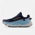 Chaussures de Trail New Balance Fresh Foam X Trail More v3 Nb Bleu