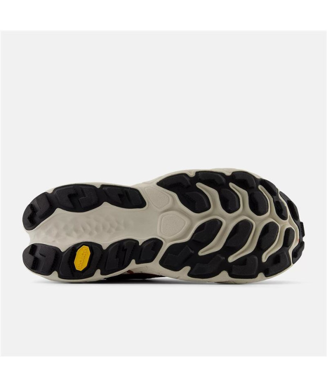 Sapatilhas de Trail New Balance Fresh Foam X...