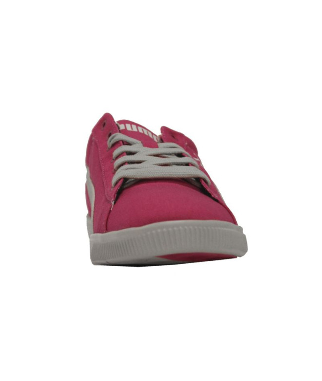 Zapatillas Puma Sportswear Glyde Lite Low Mujer