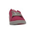 Sapatilhas Puma Sportswear Glyde Lite Low para mulher