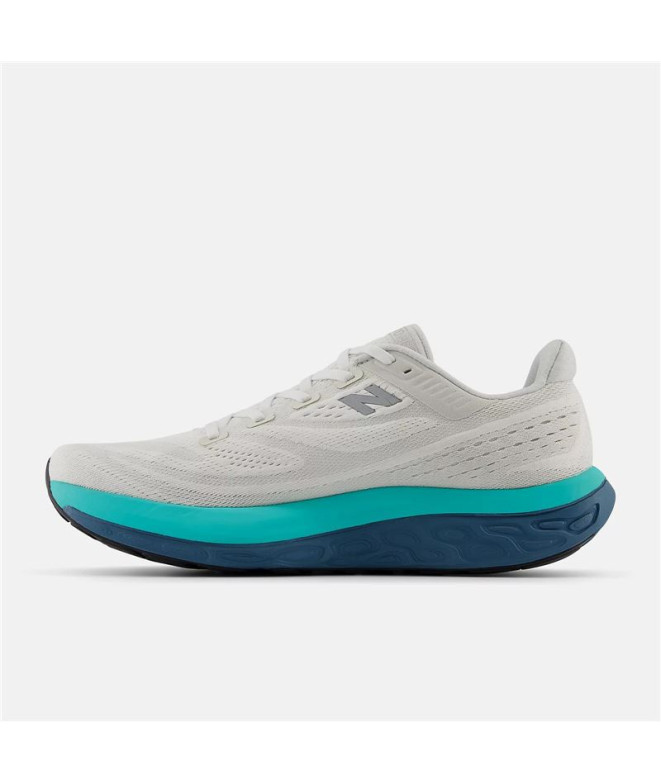 Chaussures Running de New Balance Fresh Foam X...