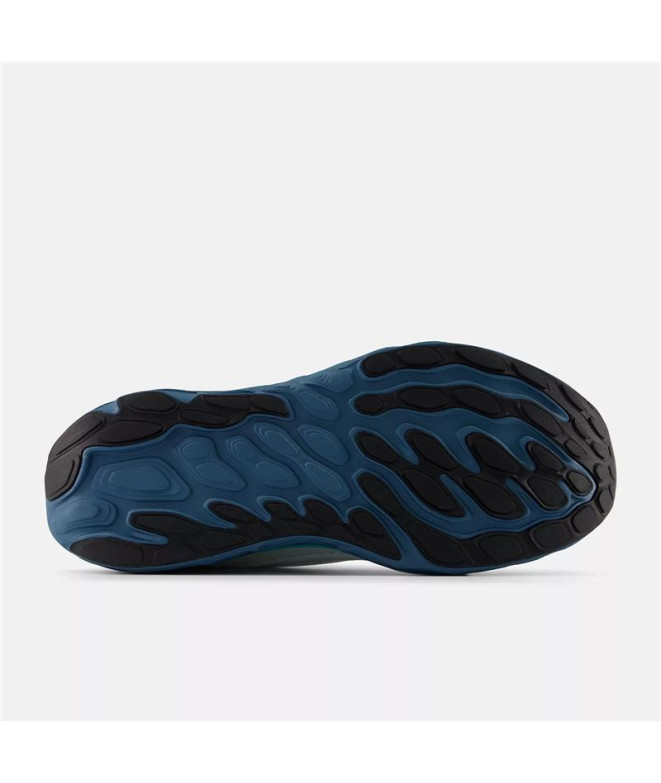 Chaussures Running de New Balance Fresh Foam X...