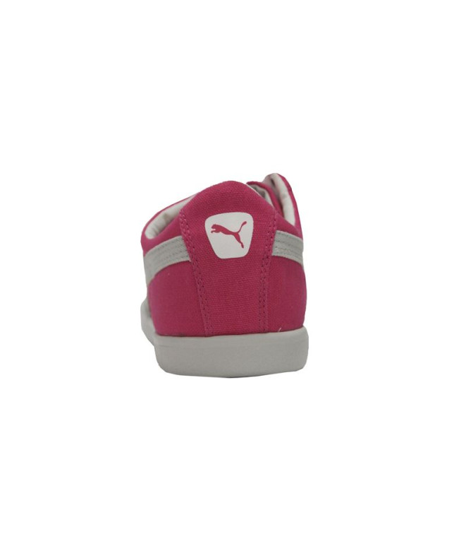 Zapatillas Puma Sportswear Glyde Lite Low Mujer