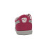 Zapatillas Puma Sportswear Glyde Lite Low Mujer