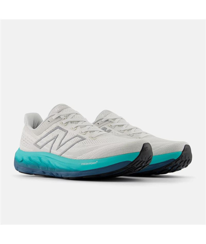 Sapatilhas Running do New Balance Fresh Foam X...