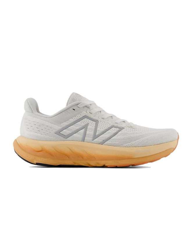 Sapatilhas running de New Balance Fresh Foam X Vongo v6 Reflexão Mulher