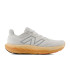 Sapatilhas running de New Balance Fresh Foam X Vongo v6 Reflexão Mulher