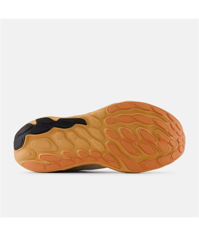 Chaussures running de New Balance Fresh Foam X...