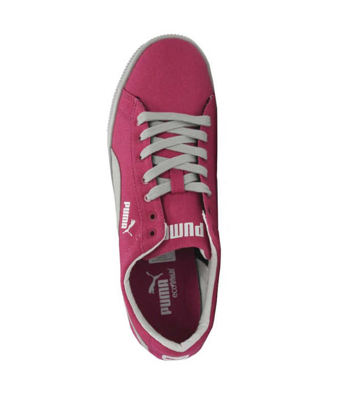 Chaussures Puma Sportswear Glyde Lite Low pour...